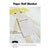 Paper Doll Blanket Pattern - Simple Dress Paper Doll Blanket Pattern - Simple Dress