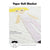 Paper Doll Blanket Pattern - Jeans-Pants Paper Doll Blanket Pattern - Jeans-Pants