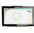 Pro-Stitcher Lite For Baby Lock Machines and Frames Pro-Stitcher Lite For Baby Lock Machines and Frames