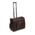 Bernina Large Machine Suitcase Bernina Large Machine Suitcase