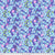 Leicester in Cobalt - Kaffe Fassett x The Original Morris & Co. Leicester in Cobalt - Kaffe Fassett x The Original Morris & Co.