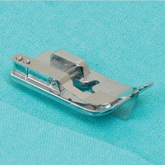 Baby Lock Blind Stitch Foot, #BLG-BSF