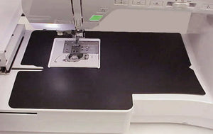 Baby Lock Embroidery Shield, #BLTY-ES