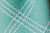 Baby Lock Applaud Coverstitch Serger Baby Lock Applaud Coverstitch Serger