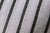 Baby Lock Applaud Coverstitch Serger Baby Lock Applaud Coverstitch Serger