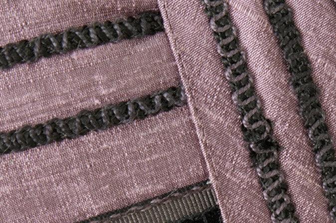 NEW! Baby Lock Applaud Coverstitch Serger - Meissner Sewing and Vacuum