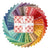 Bee Bundle Limited Edition Colors Fat Quarter Bundle Bee Bundle Limited Edition Colors Fat Quarter Bundle