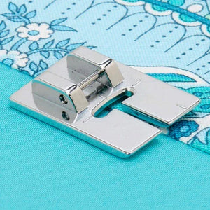 Baby Lock Bi-level Foot, #BLSO-BRF