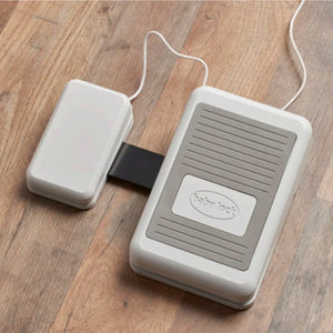 Baby Lock Multifunction Foot Control, #BLMA-MFC
