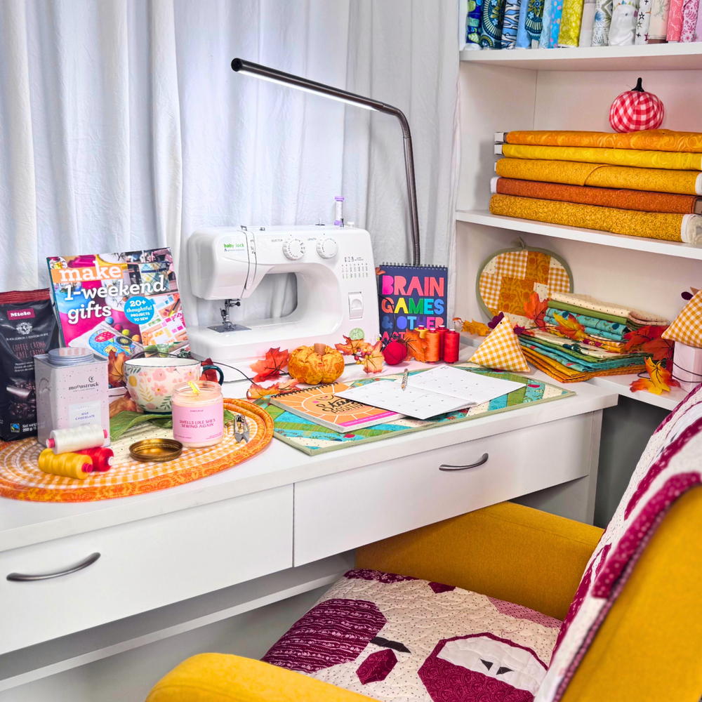 Sew Happy Box Fall ED.png