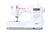 Singer Elite CE677 Sewing Machine Singer Elite CE677 Sewing Machine