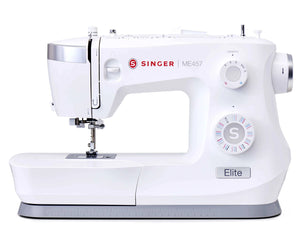Singer Elite ME457 Sewing Machine