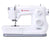 Singer Elite ME457 Sewing Machine Singer Elite ME457 Sewing Machine