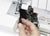Оверлок SINGER Elite SE017 Оверлок SINGER Elite SE017