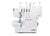 Оверлок SINGER Elite SE017 Оверлок SINGER Elite SE017