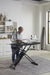 Laura Star Smart U Ironing System Black Laura Star Smart U Ironing System Black