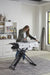 Laura Star Smart U Ironing System Black Laura Star Smart U Ironing System Black