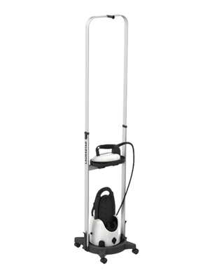 Laura Star Lift Steam Cart