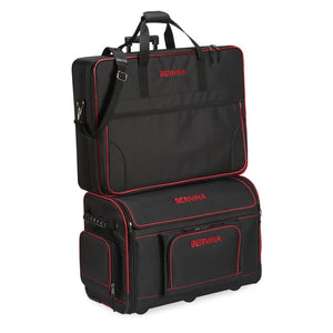 BERNINA XL Embroidery Module Bag BERNINA XL Embroidery Module Bag