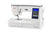 Janome Skyline S3 Anniversary Edition Sewing & Quilting Machine Janome Skyline S3 Anniversary Edition Sewing & Quilting Machine