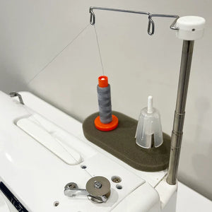 Juki TL-15 Quilting Machine