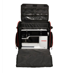 BERNINA XL Machine Trolley BERNINA XL Machine Trolley