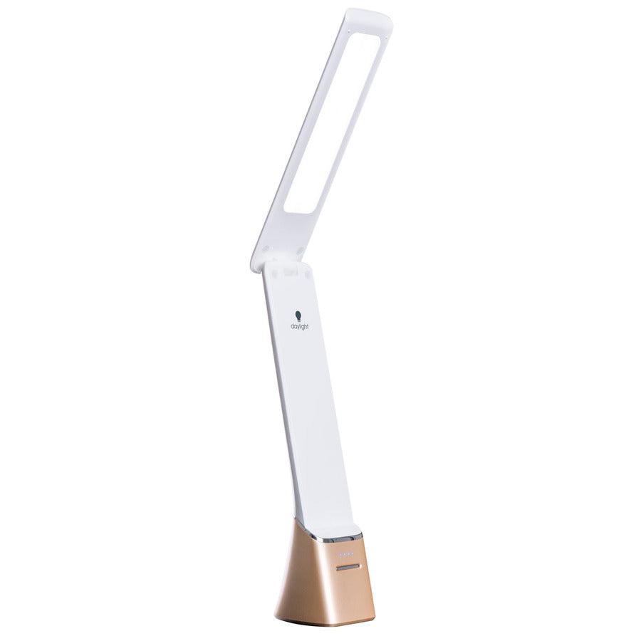 Daylight SmartGo Travel Lamp - Meissner Sewing and Vacuum