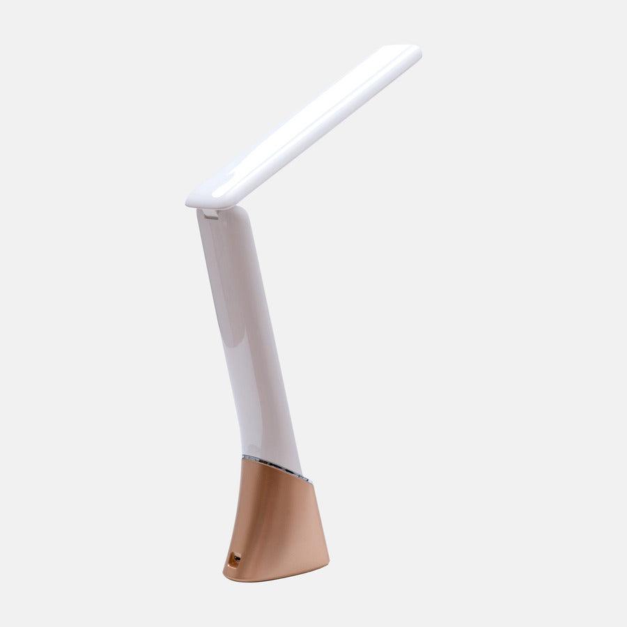 Daylight SmartGo Travel Lamp - Meissner Sewing and Vacuum