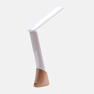Daylight SmartGo Travel Lamp - Meissner Sewing and Vacuum
