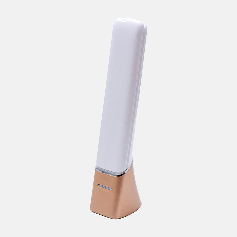 Daylight SmartGo Travel Lamp - Meissner Sewing and Vacuum