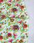 Tula Pink Untamed - Puppy Love in Moonbeam Tula Pink Untamed - Puppy Love in Moonbeam