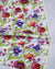 Tula Pink Untamed - Puppy Love in Nova Tula Pink Untamed - Puppy Love in Nova