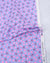 Tula Pink Untamed - Impending Bloom in Cosmic Tula Pink Untamed - Impending Bloom in Cosmic