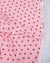 Tula Pink Untamed - Impending Bloom in Lunar Tula Pink Untamed - Impending Bloom in Lunar