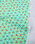 Tula Pink Untamed - Impending Bloom in Moonbeam Tula Pink Untamed - Impending Bloom in Moonbeam