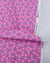 Tula Pink Untamed - Impending Bloom in Nova Tula Pink Untamed - Impending Bloom in Nova