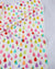 Tula Pink Untamed - Rainfall in Lunar Tula Pink Untamed - Rainfall in Lunar