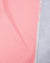 Tula Pink Untamed - Check Please in Lunar Tula Pink Untamed - Check Please in Lunar