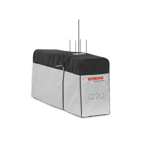 BERNINA Dust Cover for Q20 BERNINA Dust Cover for Q20