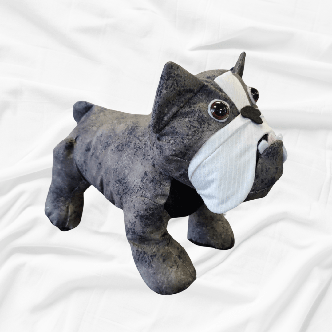Funky Friends Factory Sewing Patterns - Meissner Sewing and Vacuum