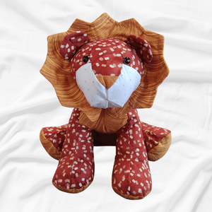 Funky Friends Factory Sewing Patterns - Meissner Sewing and Vacuum