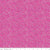 Vibrance Jacks Super Pink Vibrance Jacks Super Pink