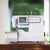 Husqvarna Viking Amber Air S600 Coverlock Husqvarna Viking Amber Air S600 Coverlock