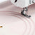 Husqvarna Viking Amber Air S600 Coverlock Husqvarna Viking Amber Air S600 Coverlock