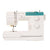 Máquina de coser Viking Emerald 118  Máquina de coser Viking Emerald 118