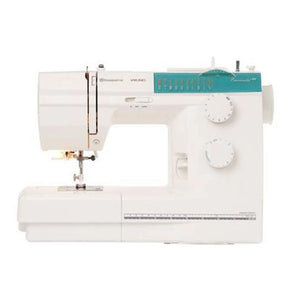 Viking Emerald 118 Sewing Machine - Meissner Sewing and Vacuum