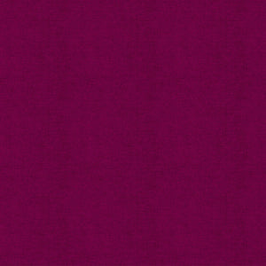 Chambray Wine Chambray Wine