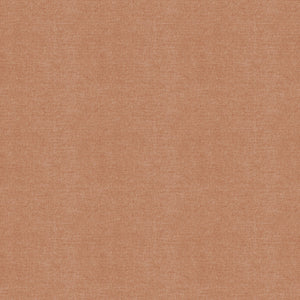 Chambray Rust Chambray Rust