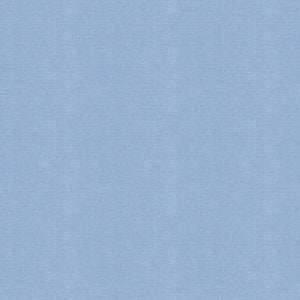 Chambray Cornflower Chambray Cornflower