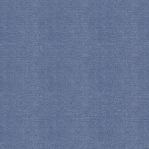 Chambray Patriot Chambray Patriot
